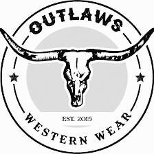 Outlaws Western Wear