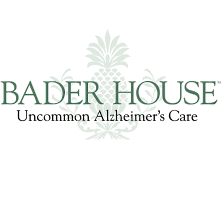 Bader House Memory Care of Shavano Texas