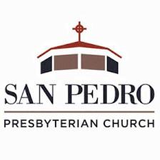 San Pedro Church