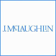 J.McLaughlin