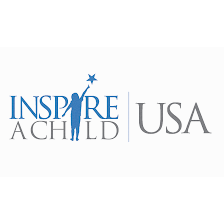 Inspire A Child USA