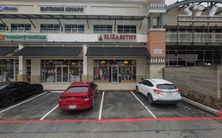 Elizabeth's Boutique