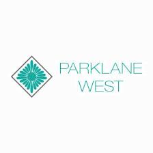 Parklane West Healthcare Center