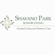 Shavano Park Senior Living