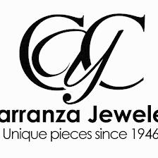Carranza Jewelers