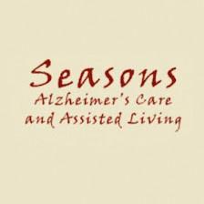 Seasons Memory care at Shavano Park