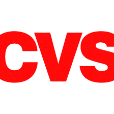 CVS