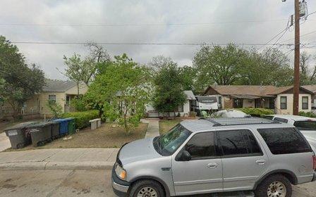 Restoring Hope San Antonio