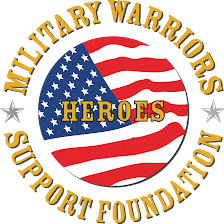Military Warriors Support Foundation