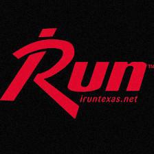 iRun Texas - Running & Walking Outfitters