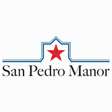 San Pedro Manor