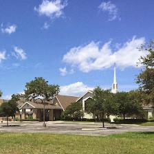 Covenant Presbyterian Church