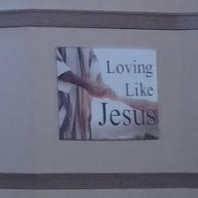Northwest Church of Christ
