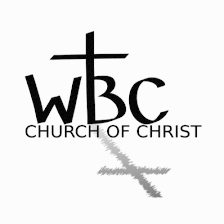 West Bexar County Church of Christ
