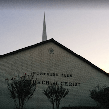 Northern Oaks Church of Christ