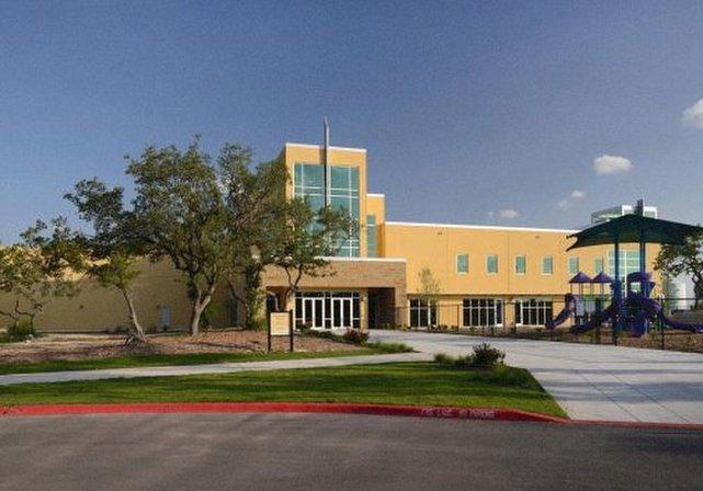 Northside Church of Christ