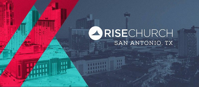 RISE Church
