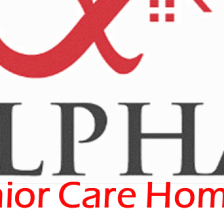 Alpha Senior Care Home