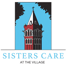 Sisters Care