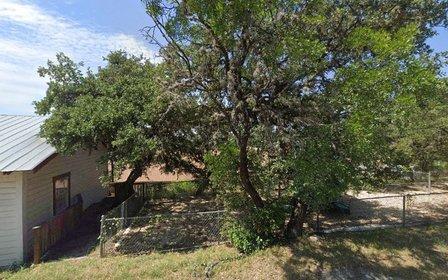 Helotes Independent Baptist Church