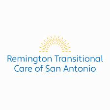 Remington Transitional Care of San Antonio
