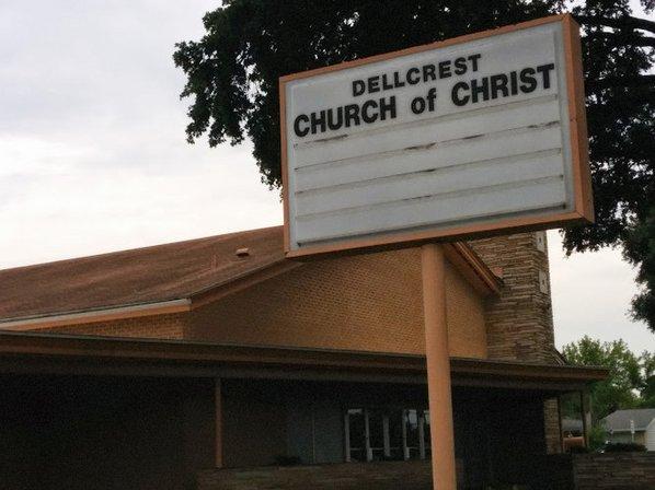 Dellcrest Church of Christ
