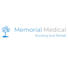 Memorial Medical Nursing Center