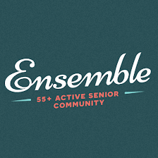 Ensemble Apartments