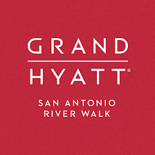 Grand Hyatt San Antonio River Walk