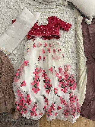 Pramukha Designers