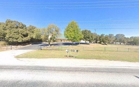 Garden Ridge Church of Christ