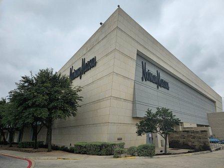 Neiman Marcus