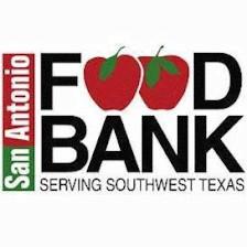 San Antonio Food Bank