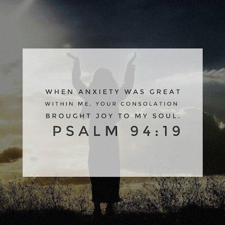 New Braunfels Church of Christ