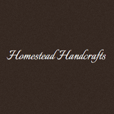 Homestead Handcrafts