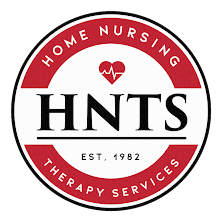 Home Nursing & Therapy Services