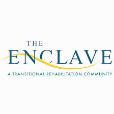 The Enclave