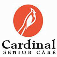 Cardinal Senior Care