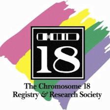 Chromosome 18 Registry & Research Society