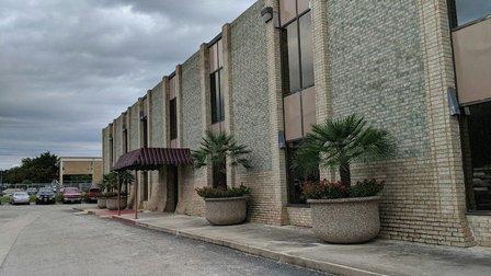 Cardinal Senior Care