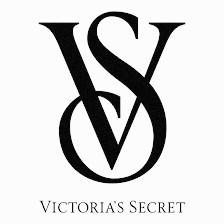 Victoria's Secret & PINK by Victoria's Secret