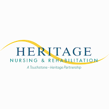 Heritage Nursing & Rehabilitation (In-House Dialysis)