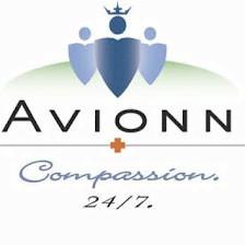 Avionn Healthcare