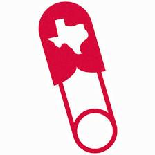 Texas Diaper Bank