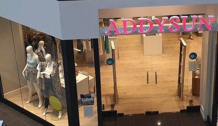 Addysun