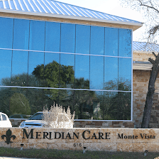 Meridian Care of Monte Vista
