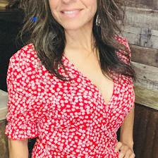 Prickley Pearl Boutique & Co