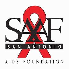 San Antonio AIDS Foundation