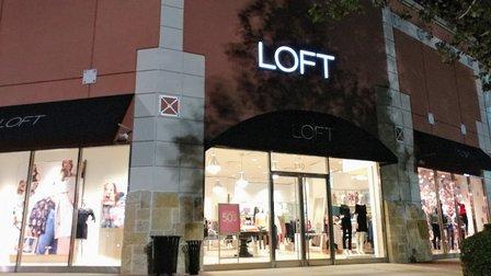 LOFT