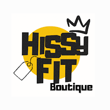 Hissy Fit Boutique